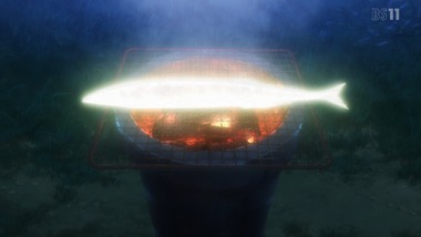 リライト 15話 感想 画像15