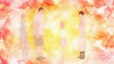 俺物語！！ 24話  感想 画像20