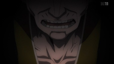 Fate Zero 21話 感想 画像8