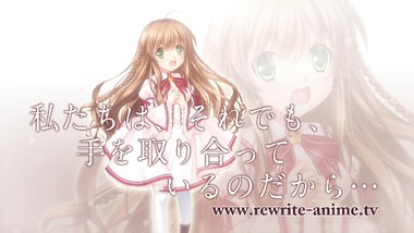 Charlotte(シャーロット) 13話 感想 画像26