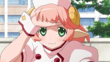 えとたま 12話 画像9