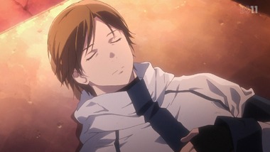 灰と幻想のグリムガル 4話 感想 画像14