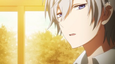 捏造トラップ 10話感想画像8