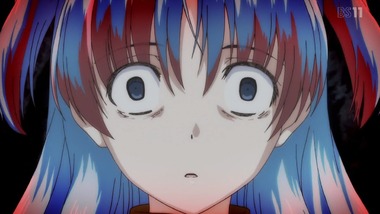 終末なにしてますか 11話 感想 画像8