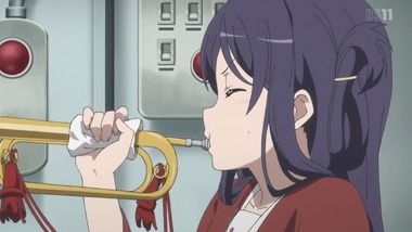 はいふり 9話 感想 画像5