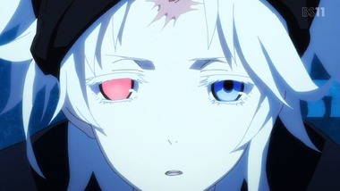 六花の勇者 5話 感想 画像2