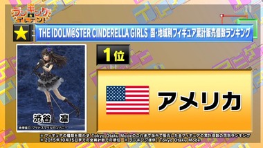 アニゲー☆イレブン! 第4回 感想 画像8