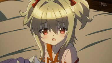 ランス・アンド・マスクス 10話 感想 画像16