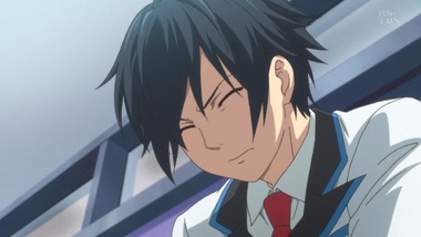 PSO2 11話 感想 画像5