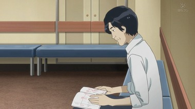 それが声優！ 7話 感想 画像11