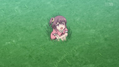 天体のメソッド 感想 実況 画像4