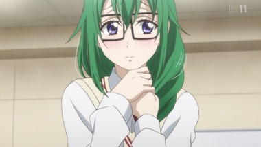 山田くんと7人の魔女 5話 画像 感想 実況9