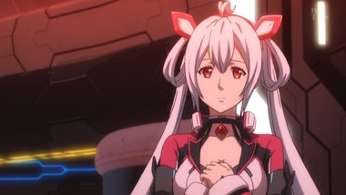 PSO2 11話 感想 画像11