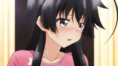 庶民サンプル 7話 感想 画像5