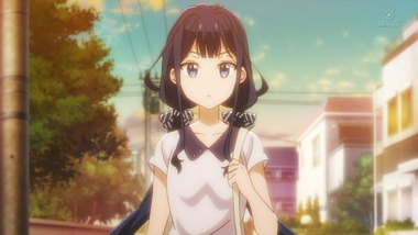 政宗くん 9話 感想 画像3