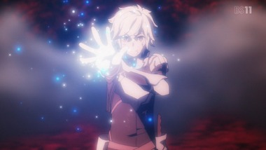 ダンまち 13 画像3