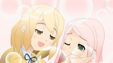 JKめし! 感想 画像18