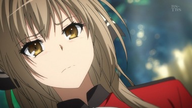 甘城ブリリアントパーク 感想 実況 画像0