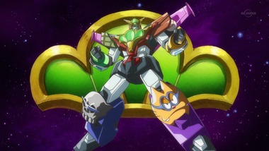 おそ松さん 1話感想画像26