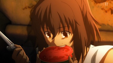 Fate Zero 18話 感想 画像4