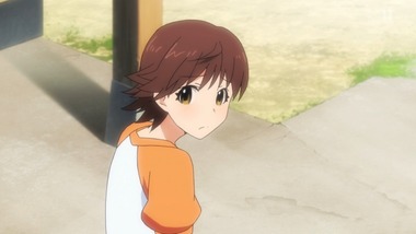 アイドルマスター シンデレラガールズ 画像 感想 実況4