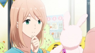 虹色デイズ 10話 感想 画像4
