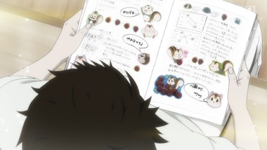 チア男子!! 12話 感想 画像5