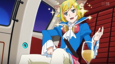 2015y05m26d_031545186