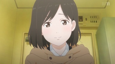 彼女と彼女の猫ＥＦ 3話 感想 画像4