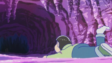 おそ松さん 23話 感想 画像15