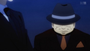 落第騎士の英雄譚 10話 感想 画像16