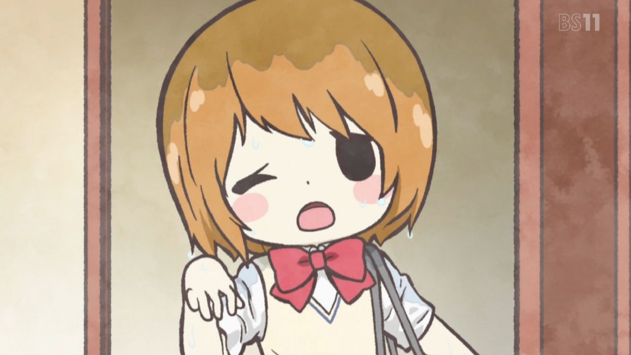 うーさーのその日暮らし 夢幻編 ちほ速 Bsアニメ一覧表 新作 今期アニメ番組一覧 うーさーのその日暮らし 夢幻編 ちほ速 Bsアニメ一覧表 新作 今期アニメ番組一覧