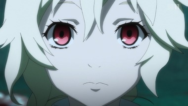 六花の勇者 12話  感想 画像3