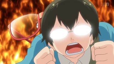 デンキ街の本屋さん 感想 実況 画像2