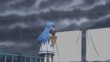終末なにしてますか 7話 感想 画像19