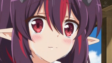 鬼斬 9話 感想 画像9