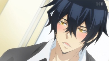 俺んちの風呂事情 感想 実況 画像3