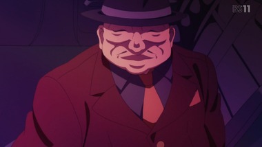 落第騎士の英雄譚 11話 感想 画像9