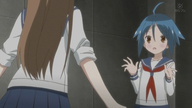 それが声優 9話 感想 画像0