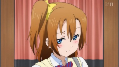 ラブライブ！ 画像 感想 実況10