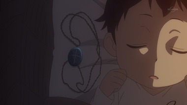 ブラッククローバー 1話感想画像1