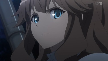 Fate Apocrypha 7話感想画像4