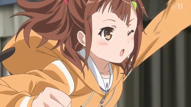 はいふり 12話 感想 画像3