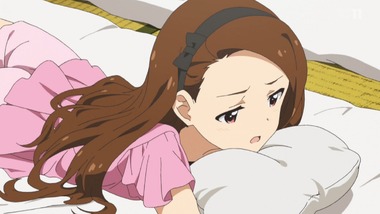 THE IDOLM@STER 感想 画像26