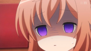 ご注文はうさぎですか31 6話 感想 画像31