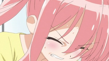 それが声優! 11話 感想 画像13