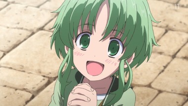 終末なにしてますか 4話 感想 画像5