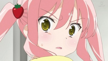 それが声優! 12話 感想 画像6