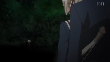 ISUCA-イスカ- 画像 感想 実況6