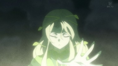 ゼロから始める魔法の書 8話 感想 画像3